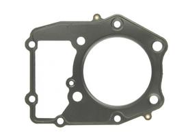 ATHENA Cilindro galvos tarpiklis Seal, cylinder head ATHENA S410510001097 S410510001097