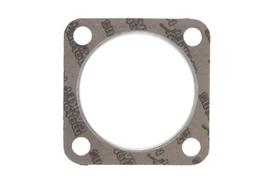 ATHENA Cilindro galvos tarpiklis Seal, cylinder head ATHENA S410510001101 S410510001101
