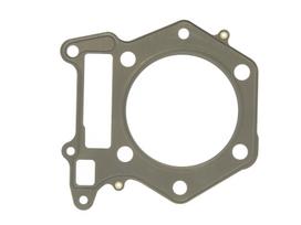 ATHENA Cilindro galvos tarpiklis Seal, cylinder head ATHENA S410510001102 S410510001102