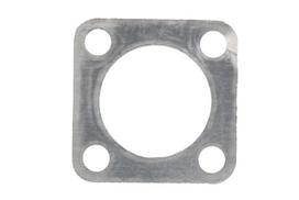 ATHENA Cilindro galvos tarpiklis Seal, cylinder head ATHENA S410510001110 S410510001110