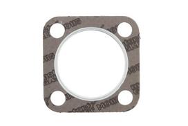 ATHENA Cilindro galvos tarpiklis Seal, cylinder head ATHENA S410510001111 S410510001111