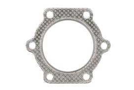ATHENA Cilindro galvos tarpiklis Seal, cylinder head ATHENA S410510001112 S410510001112