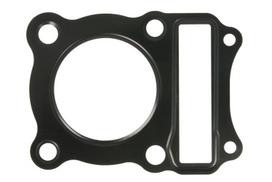 ATHENA Cilindro galvos tarpiklis Seal, cylinder head ATHENA S410510001118 S410510001118