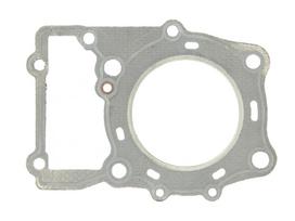 ATHENA Cilindro galvos tarpiklis Seal, cylinder head ATHENA S410510001125 S410510001125