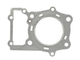 ATHENA Cilindro galvos tarpiklis Seal, cylinder head ATHENA S410510001124 S410510001124