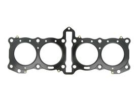 ATHENA Cilindro galvos tarpiklis Seal, cylinder head ATHENA S410510001127 S410510001127