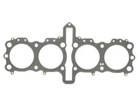 ATHENA Cilindro galvos tarpiklis Seal, cylinder head ATHENA S410510001129 S410510001129