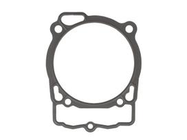 ATHENA Cilindro galvos tarpiklis Seal, cylinder head ATHENA S410510001131 S410510001131