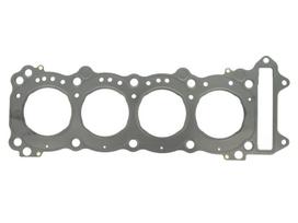 ATHENA Cilindro galvos tarpiklis Seal, cylinder head ATHENA S410510001137 S410510001137