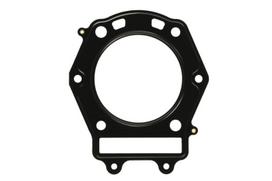 ATHENA Cilindro galvos tarpiklis Seal, cylinder head ATHENA S410510001139 S410510001139