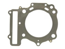 ATHENA Cilindro galvos tarpiklis Seal, cylinder head ATHENA S410510001138 S410510001138
