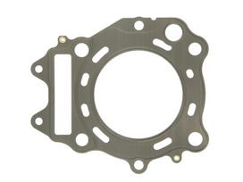 ATHENA Cilindro galvos tarpiklis Seal, cylinder head ATHENA S410510001142 S410510001142