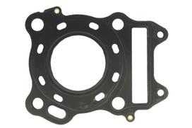 ATHENA Cilindro galvos tarpiklis Seal, cylinder head ATHENA S410510001143 S410510001143
