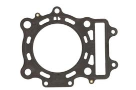 ATHENA Cilindro galvos tarpiklis Seal, cylinder head ATHENA S410510001146 S410510001146