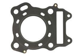 ATHENA Cilindro galvos tarpiklis Seal, cylinder head ATHENA S410510001144 S410510001144