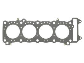 ATHENA Cilindro galvos tarpiklis Seal, cylinder head ATHENA S410510001155 S410510001155