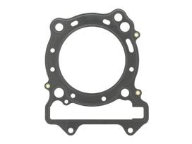 ATHENA Cilindro galvos tarpiklis Seal, cylinder head ATHENA S410510001151 S410510001151