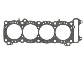 ATHENA Cilindro galvos tarpiklis Seal, cylinder head ATHENA S410510001152 S410510001152