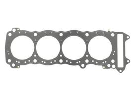 ATHENA Cilindro galvos tarpiklis Seal, cylinder head ATHENA S410510001153 S410510001153