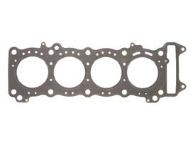 ATHENA Cilindro galvos tarpiklis Seal, cylinder head ATHENA S410510001160 S410510001160