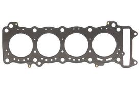 ATHENA Cilindro galvos tarpiklis Seal, cylinder head ATHENA S410510001162 S410510001162