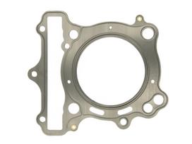ATHENA Cilindro galvos tarpiklis Seal, cylinder head ATHENA S410510001163 S410510001163