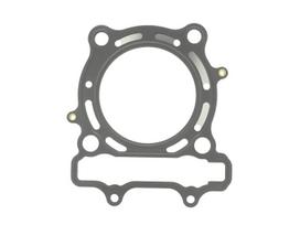 ATHENA Cilindro galvos tarpiklis Seal, cylinder head ATHENA S410510001172 S410510001172