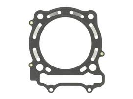 ATHENA Cilindro galvos tarpiklis Seal, cylinder head ATHENA S410510001168 S410510001168