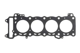 ATHENA Cilindro galvos tarpiklis Seal, cylinder head ATHENA S410510001179 S410510001179