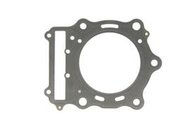 ATHENA Cilindro galvos tarpiklis Seal, cylinder head ATHENA S410510001181 S410510001181