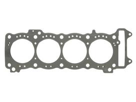 ATHENA Cilindro galvos tarpiklis Seal, cylinder head ATHENA S410510001188 S410510001188