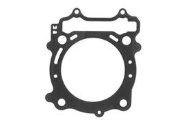 ATHENA Cilindro galvos tarpiklis Seal, cylinder head ATHENA S410510001187 S410510001187