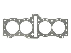 ATHENA Cilindro galvos tarpiklis Seal, cylinder head ATHENA S410510001191 S410510001191
