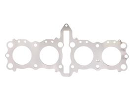 ATHENA Cilindro galvos tarpiklis Seal, cylinder head ATHENA S410510001192 S410510001192