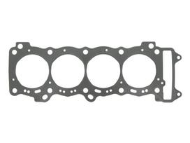 ATHENA Cilindro galvos tarpiklis Seal, cylinder head ATHENA S410510001195 S410510001195