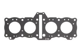 ATHENA Cilindro galvos tarpiklis Seal, cylinder head ATHENA S410510001196 S410510001196