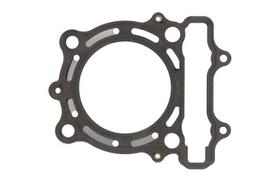 ATHENA Cilindro galvos tarpiklis Seal, cylinder head ATHENA S410510001206 S410510001206