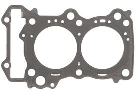 ATHENA Cilindro galvos tarpiklis Seal, cylinder head ATHENA S410510001199 S410510001199