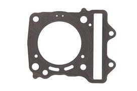 ATHENA Cilindro galvos tarpiklis Seal, cylinder head ATHENA S410510001198 S410510001198