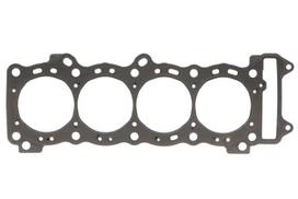 ATHENA Cilindro galvos tarpiklis Seal, cylinder head ATHENA S410510001209 S410510001209