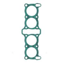 ATHENA O žiedas, cilindro sraigtinė įvorė Gasket, cylinder liner ATHENA S410510006001 S410510006001