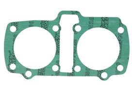 ATHENA O žiedas, cilindro sraigtinė įvorė Gasket, cylinder liner ATHENA S410510006006 S410510006006