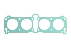 ATHENA O žiedas, cilindro sraigtinė įvorė Gasket, cylinder liner ATHENA S410510006008 S410510006008