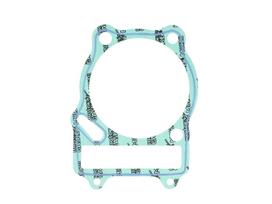 ATHENA O žiedas, cilindro sraigtinė įvorė Gasket, cylinder liner ATHENA S410510006005 S410510006005