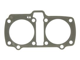 ATHENA O žiedas, cilindro sraigtinė įvorė Gasket, cylinder liner ATHENA S410510006018 S410510006018