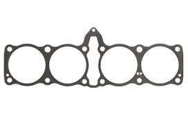 ATHENA O žiedas, cilindro sraigtinė įvorė Gasket, cylinder liner ATHENA S410510006024 S410510006024