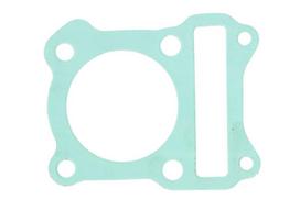 ATHENA O žiedas, cilindro sraigtinė įvorė Gasket, cylinder liner ATHENA S410510006051 S410510006051