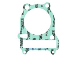 ATHENA O žiedas, cilindro sraigtinė įvorė Gasket, cylinder liner ATHENA S410510006034 S410510006034