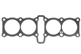 ATHENA O žiedas, cilindro sraigtinė įvorė Gasket, cylinder liner ATHENA S410510006039 S410510006039