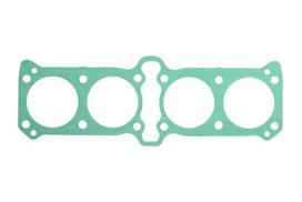 ATHENA O žiedas, cilindro sraigtinė įvorė Gasket, cylinder liner ATHENA S410510006059 S410510006059